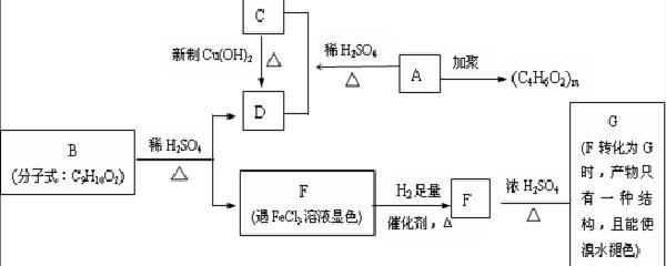 精馏塔装置：工业生产中的核心利器