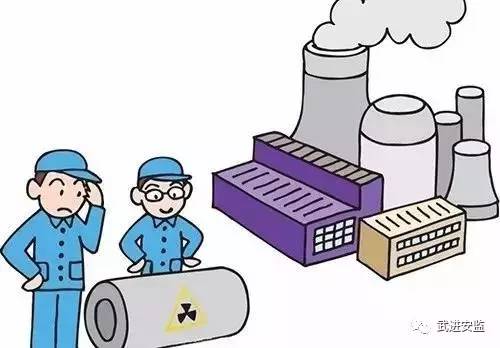 探秘流化床反应器：提升工业效率的关键利器