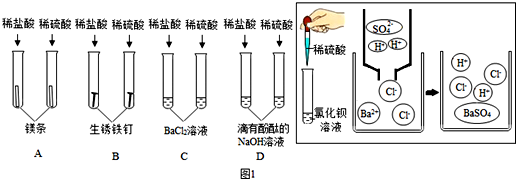 石油炼制工艺：能源产业背后的智慧与创新