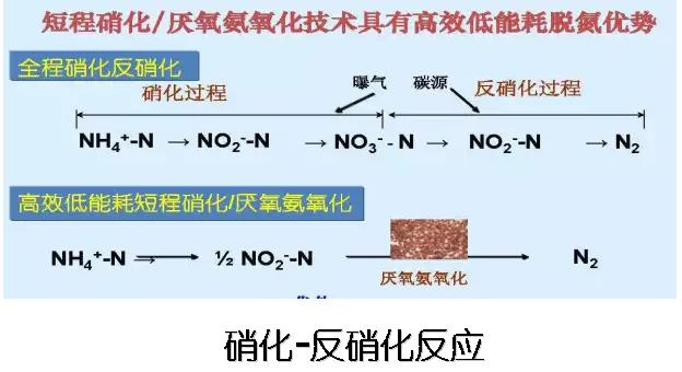 日本不卡中文字幕精品：过滤离心机：现代工业生产中的高效利器