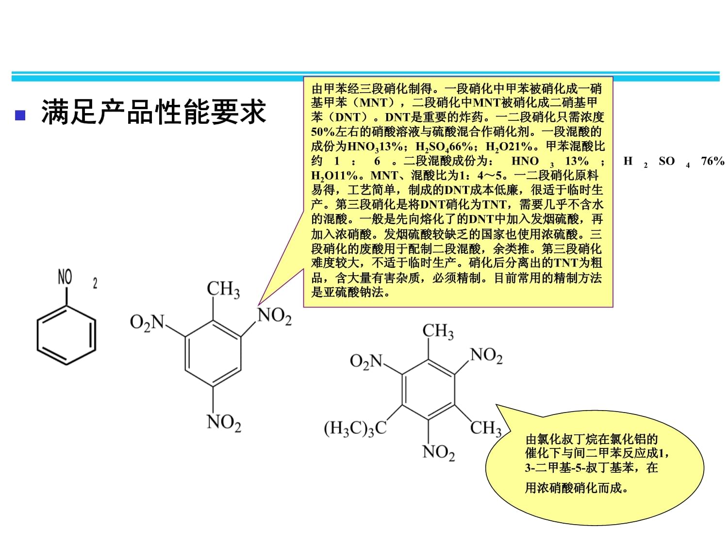 紫外分光光度：探索精准分析的科学力量